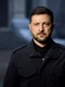 Volodimir zelenski foto profimedia jpg