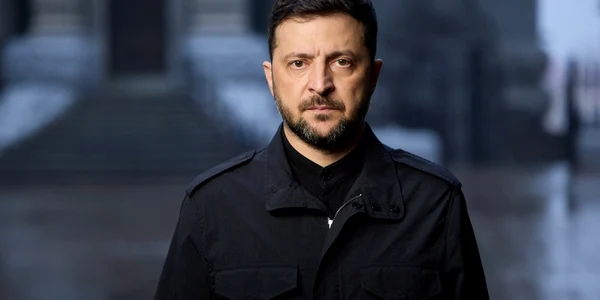 Volodimir zelenski foto profimedia jpg