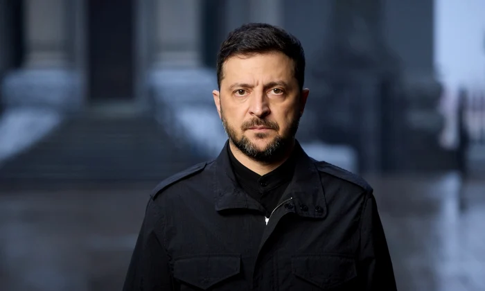 Volodimir zelenski foto profimedia jpg
