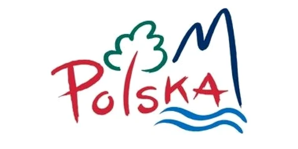 Economia Poloniei dă semne de oboseală.
