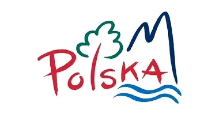 Economia Poloniei dă semne de oboseală.