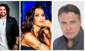 BeFunky collage 2026 01 07T092319 848 jpg