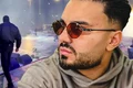 banner jador png