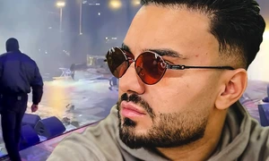 banner jador png