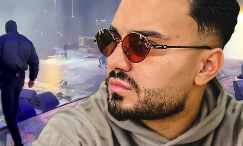 banner jador png