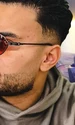 banner jador png
