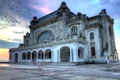 cazino constanta acum jpeg