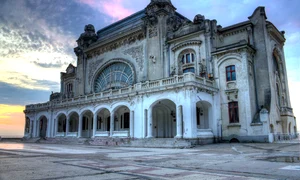 cazino constanta acum jpeg