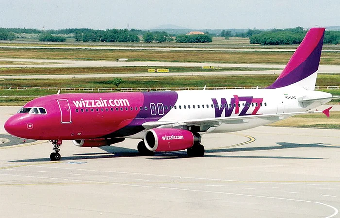 
    Pasagerii au făcut cinci ore în loc de două  