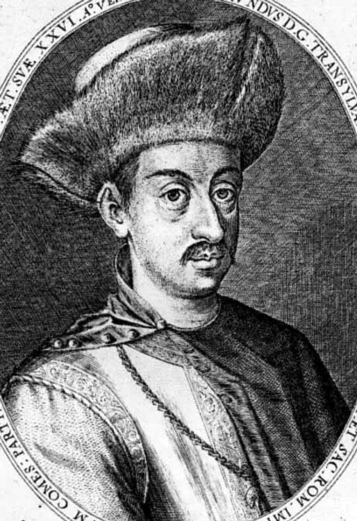Sigismund Bathory jpg jpeg