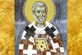 calendar ortodox 2021 18 februarie sfantul ierarh leon episcopul romei jpeg