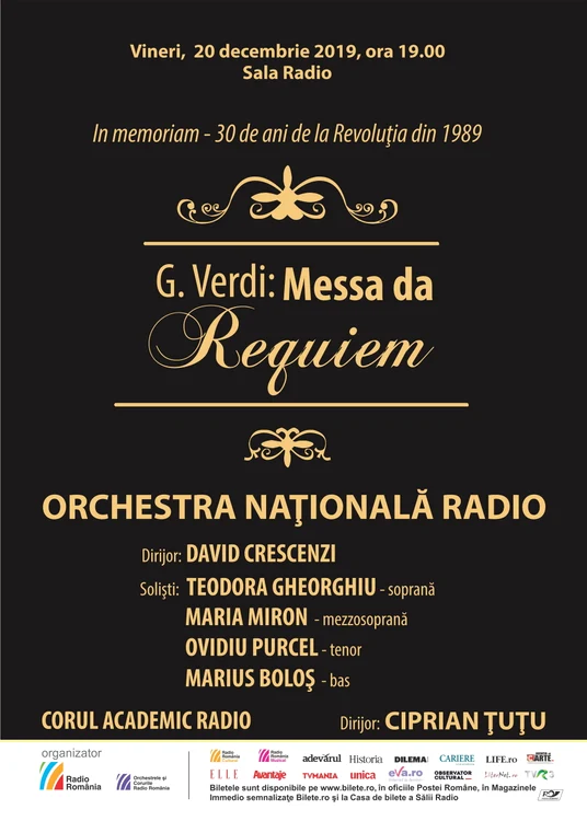 1 Recviemul lui Verdi 20 dec 2019  Sala Radio jpg jpeg