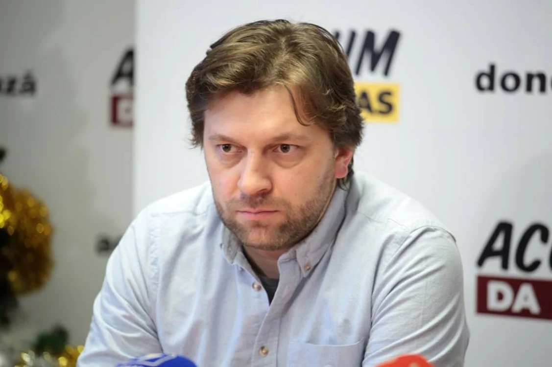 Dumitru Alaiba curentul.md