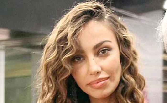 
    Mădălina Ghenea  a renunţat la  apartamentul din ItaliaFoto: Guliver / Splashnews  
