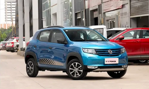 dacia jpg