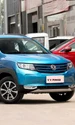 dacia jpg