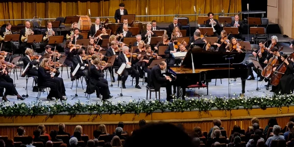 Festivalul Enescu