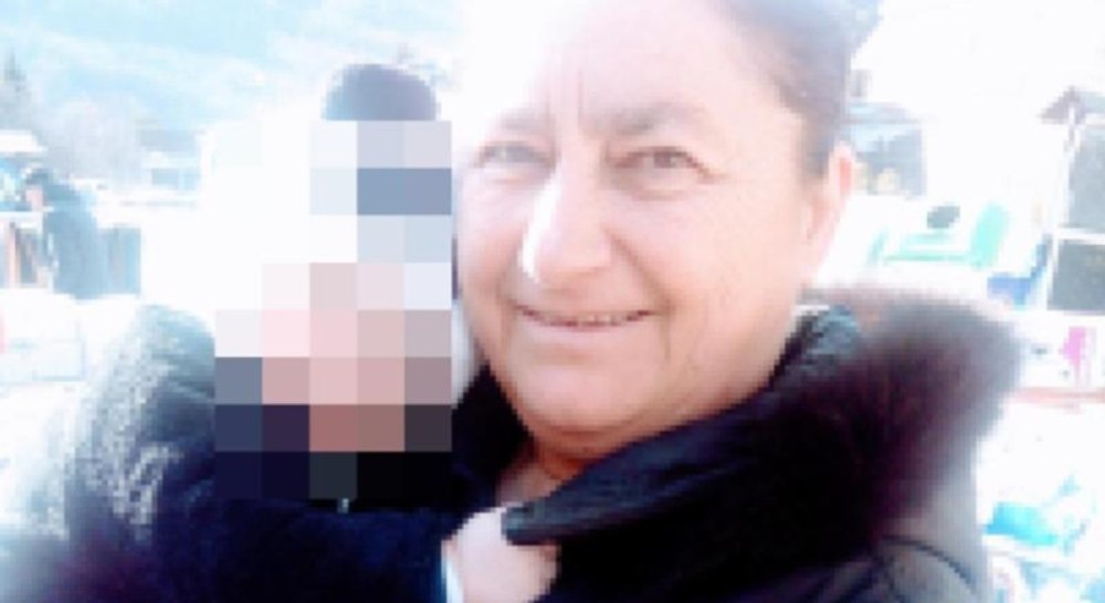 Cadavrul unei românce, găsit în canalul unei centrale electrice din Italia. Cum ar fi murit