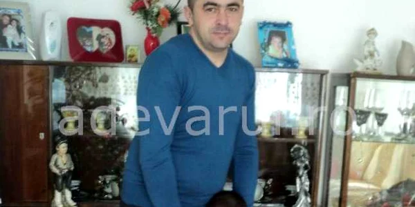 buzau