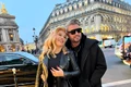 catalin botezatu prezentare paris 2022 loredana 2 jpg