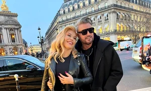catalin botezatu prezentare paris 2022 loredana 2 jpg