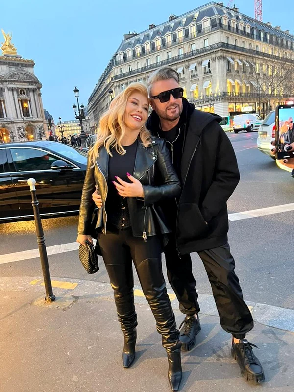 catalin botezatu prezentare paris 2022 loredana 2 jpg