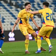 romania u21 frf webp