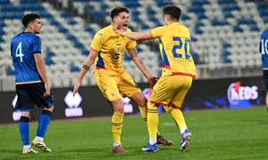 romania u21 frf webp