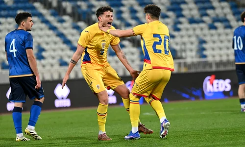 romania u21 frf webp