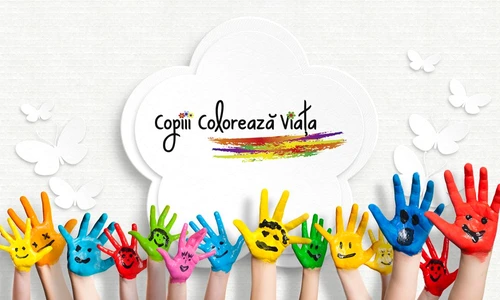 1 69490 original jpg jpeg