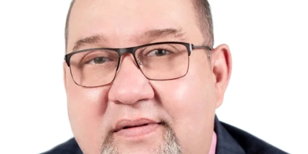 radu ciornei medic 