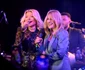 Loredana și Nadia la TIFF