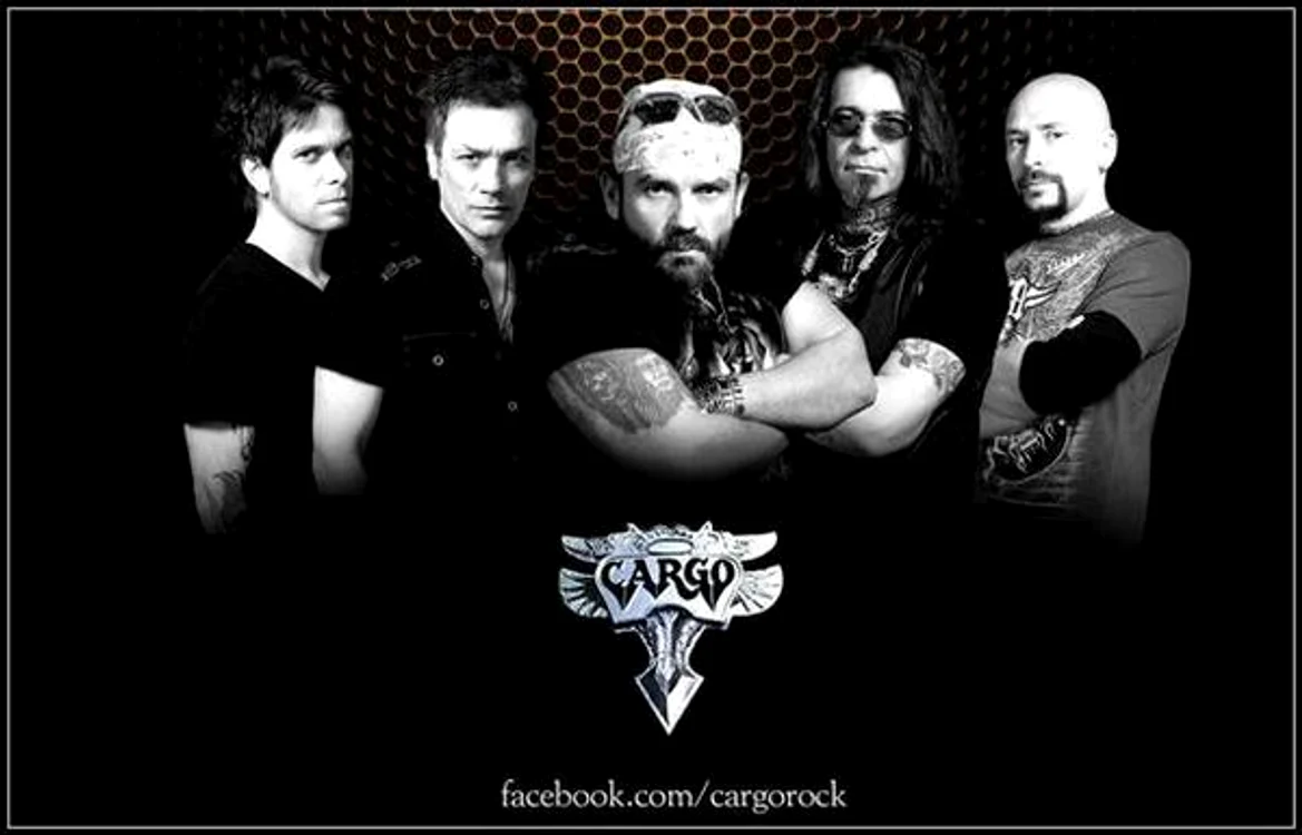 Cargo