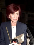 Sharon Osbourne a vrut să se sinucidă jpeg