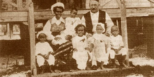 Pettersson family jpg
