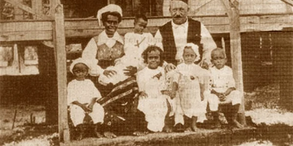 Pettersson family jpg
