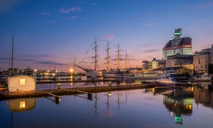 mammela little boom 7362108 1280 jpg