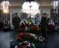 varsovia foto lucian muntean 17 JPG