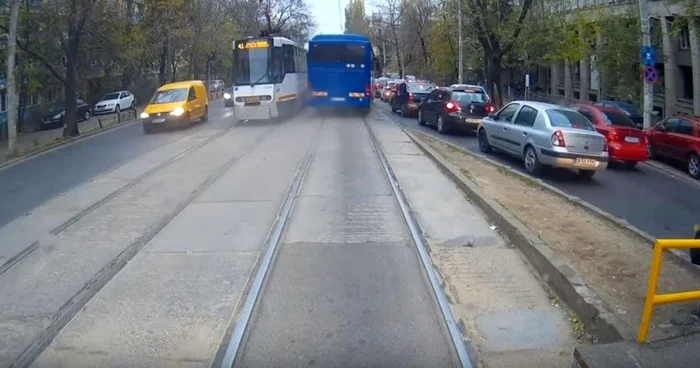 captura autocar