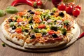 Pizza de post  Sursa foto shutterstock 176980196 jpg