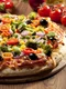 Pizza de post  Sursa foto shutterstock 176980196 jpg