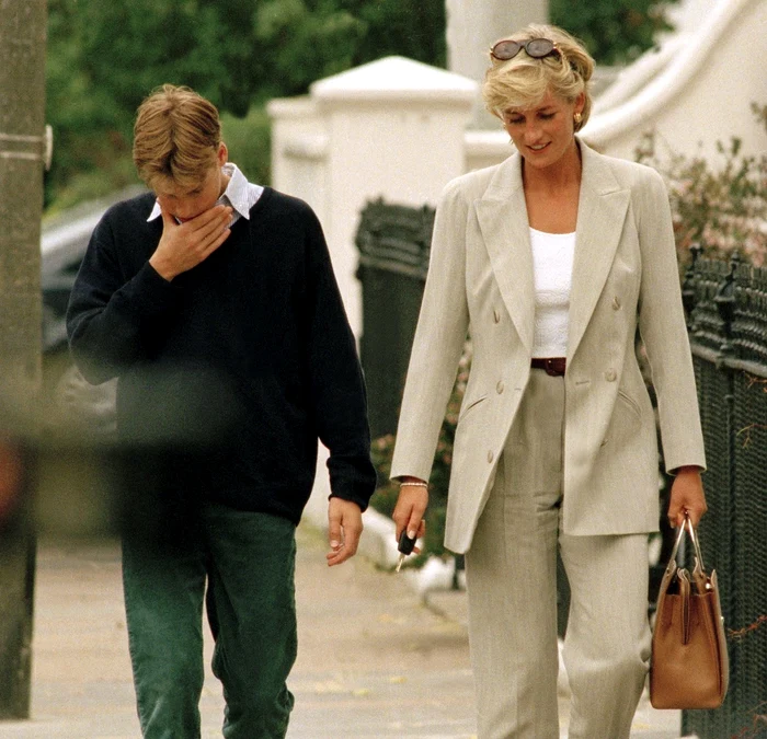 8 profimedia 0332847971 jpg jpeg