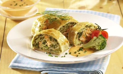 1 69475 original jpg jpeg