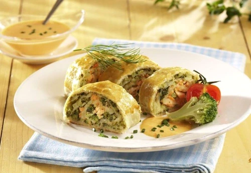 1 69475 original jpg jpeg