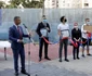 22 david saranga ambasador israel liceul laude reut jpg jpeg