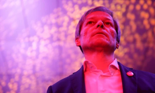 dacian ciolos jpeg