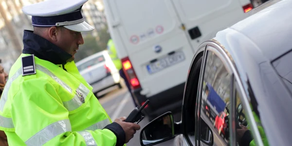 politia rutiera politist foto mihaela cojocariu