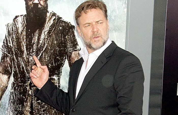 Kim Basinger (60 de ani)Foto: Guliver/Splashnews/Gettyimages