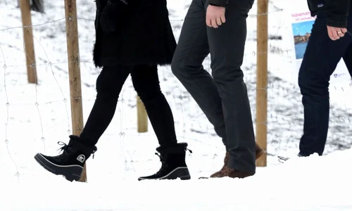 The Duke And Duchess Of Cambridge Visit Sweden And Norway   Day 1 jpeg