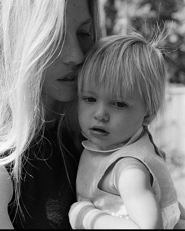 10 steve fiica 5 jpg jpeg